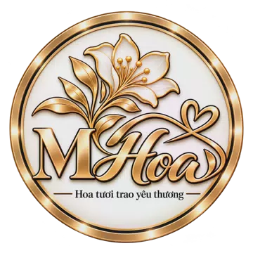 Shop hoa tươi Xã Bố Trạch Quảng Trị - Gói ghém những lời muốn gửi